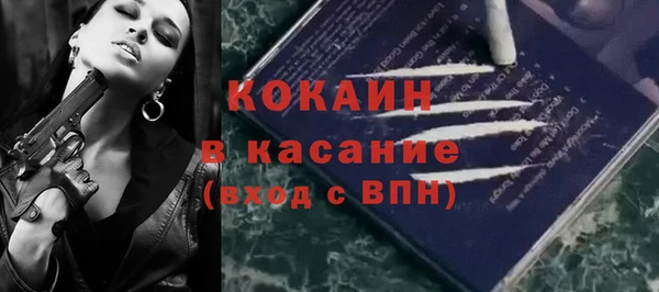 дурь Пестово