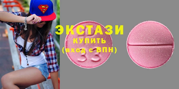 дурь Пестово