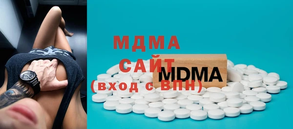 дурь Пестово