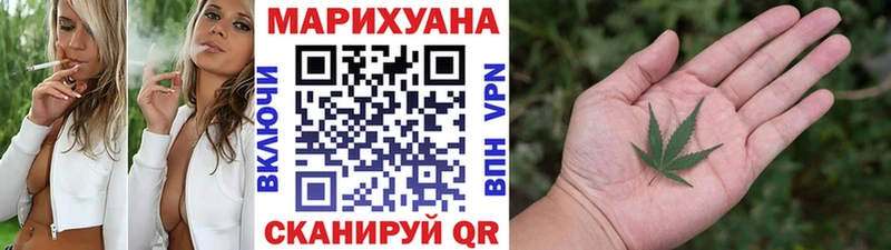 Бошки марихуана THC 21%  кракен tor  Купино 